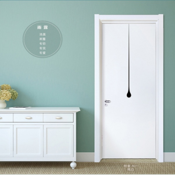 上海實(shí)木門(mén)湖塘實(shí)木復(fù)合門(mén)環(huán)保美觀(guān)新體驗(yàn)