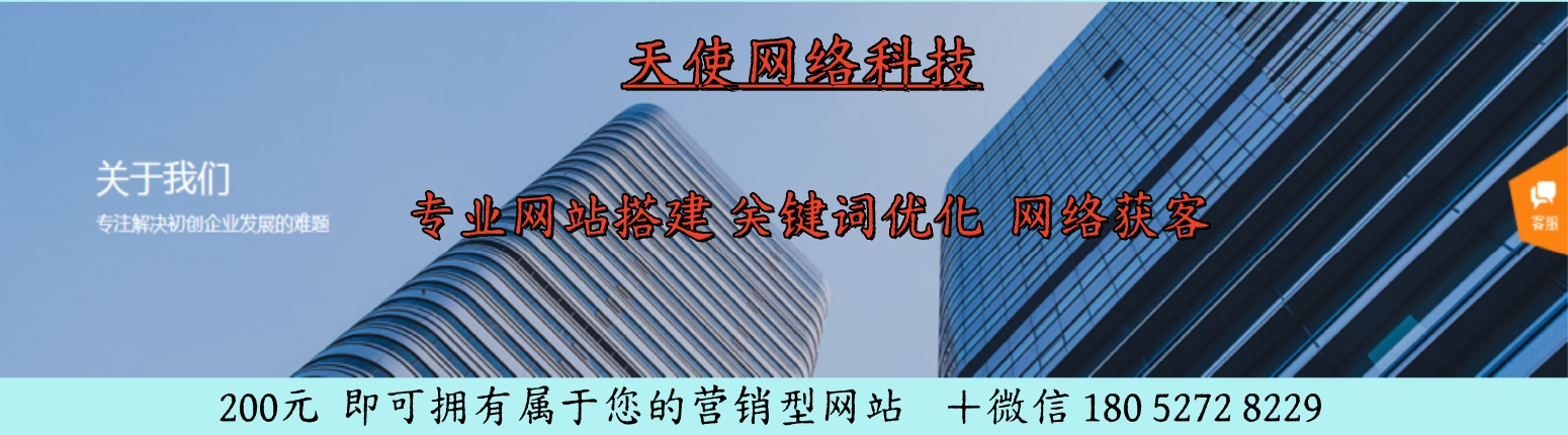 實(shí)木門(mén)廠(chǎng)家品質(zhì)卓越